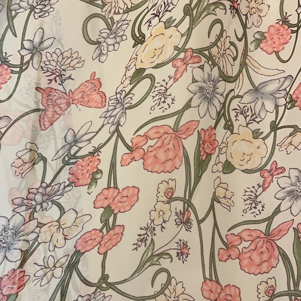 Dress - Picture 9 of 14